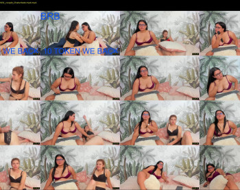 jungle__girls