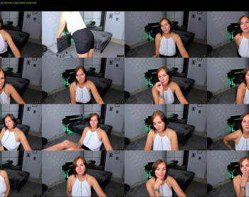 karinella_x