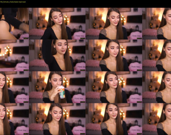 katekanexx