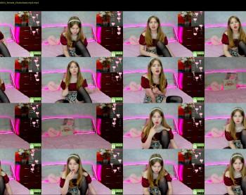 kittygirlsweet