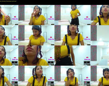 letty_straus