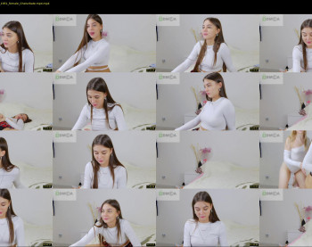 lilly_mattsson