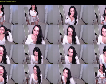 lola_queeny