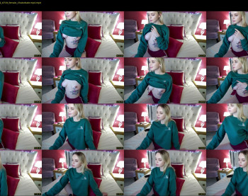 lovelycaroline_