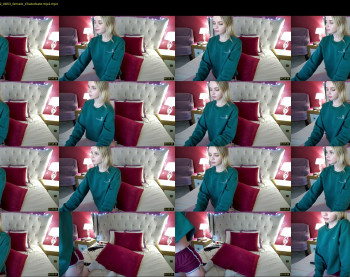 lovelycaroline_