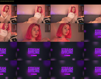 mira_girl