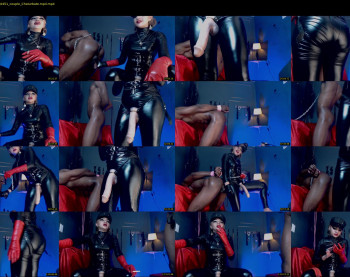 missdarklady