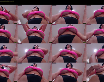 missxxxl