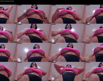 missxxxl
