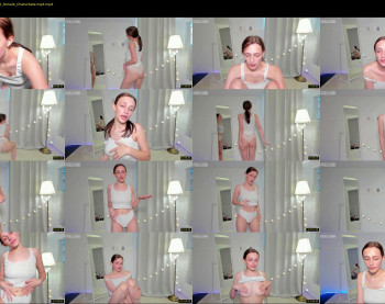 miu_mur