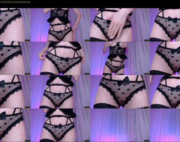 naughty__kitty1