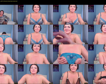 nicole_roseate