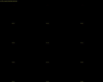 r_m072119