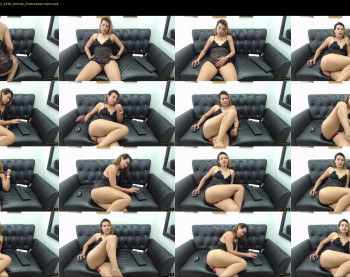 samanthalee_1