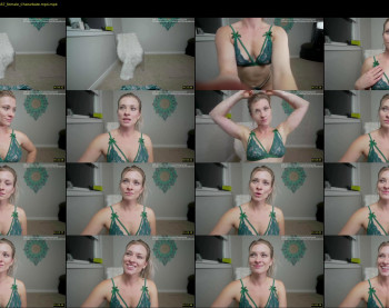 saraxjacob