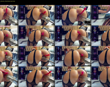 sexcarla