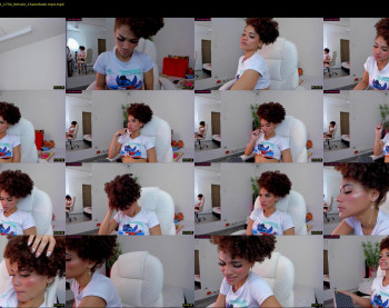sexi_sofia_love