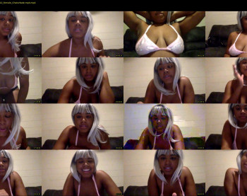 syddizzlee