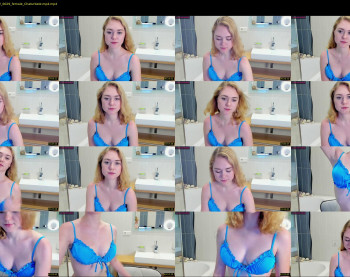 vanessa_maes