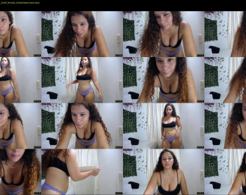 vanessa_tasty