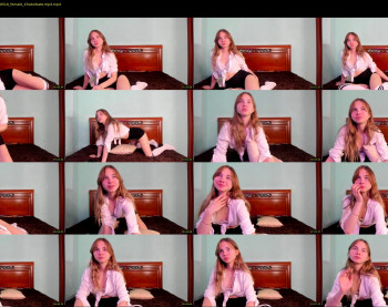 xhayleyxalex