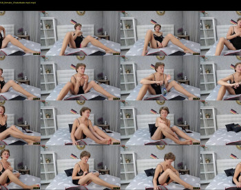 alba_brook