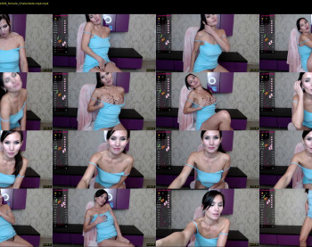 amber1baby