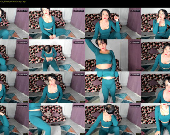ayleen13xxx