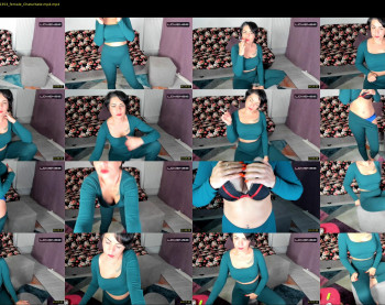 ayleen13xxx