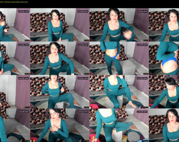 ayleen13xxx