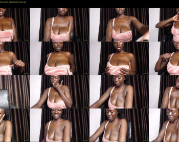 betty_fire_