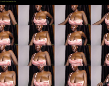 betty_fire_