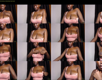 betty_fire_