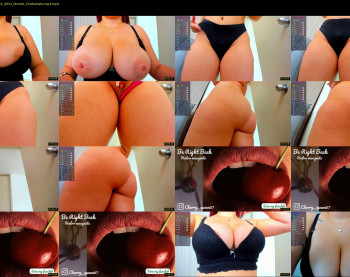 cherry__queen_