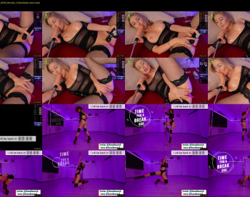 dianabeautyx