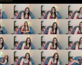 djessika666