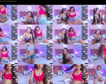 dolly_little19
