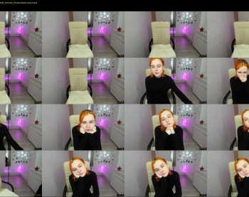 erica_black