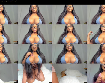 goofyshygirl1