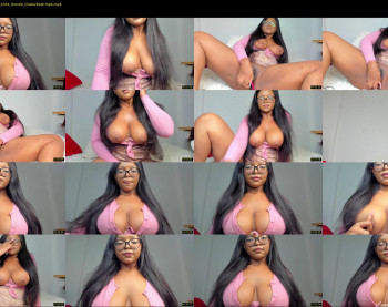 goofyshygirl1