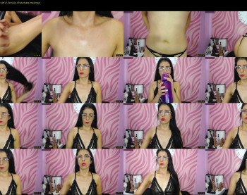 great_pussy20