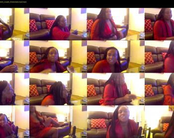 harperluv89