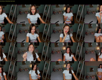 harpi_cruz