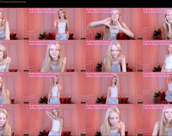 jenny_ames