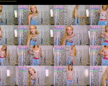 jenny_ames
