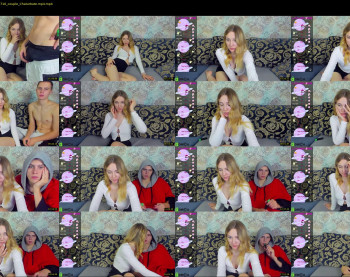 jessy_meow