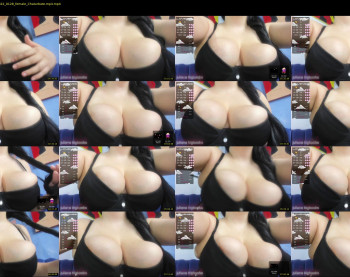 juliana_bigboobs