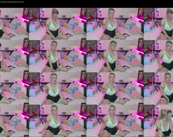 katemao