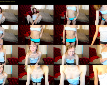 kayla_shy