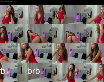 lina_divaa